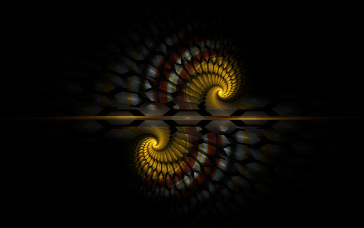1458527 (a): :2560x1600